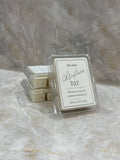Christmas Day Scented Soy Wax Melt