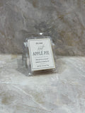 Hot Apple Pie Scented Wax Melt